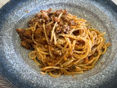 -翠田Green Field Kitchen