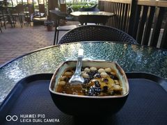 -鲜芋仙(财富中心店)