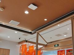 -小满手工粉(北京顺义华联店)