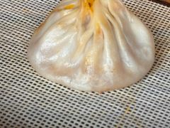 -笑来喜馄饨小笼工坊店(湖滨街店)