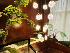 -古莲·影院足道·按摩SPA(水上温泉店)