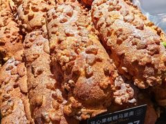 -FANEN法念·烘焙·甜点(万象城店)