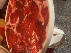 -赵美丽·重庆社区火锅·直营店(火车东站·中豪国际店)