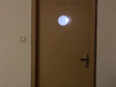-北里·4k影院式足疗SPA馆(观音桥店)