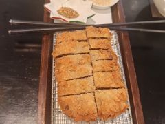 -上蔬无瑕· 创意素食·Vegetarian(华采天地店)