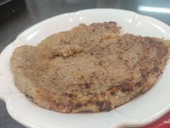 -昇记肠粉王(福华路店)