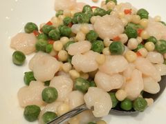 -中国徽菜·徽商故里(广安门店)