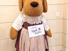 iphone_upload_pic-爱来魔相4D艺术馆(济州中文馆)