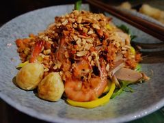 -Le Chalet Dalat
