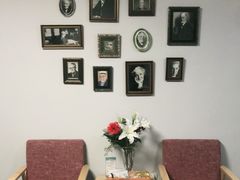 -七里庄(地铁站)