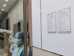 -柏乐口腔(南宁总院)