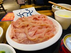 -大龙燚火锅(春熙店)