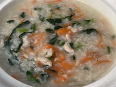 -李与白包子铺(桐梓林店)