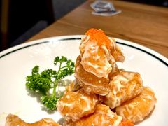 -太二酸菜鱼(汕头苏宁广场店)