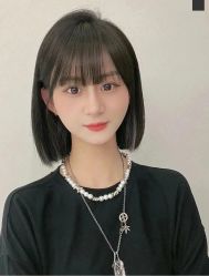 -逸丝风尚专注烫染