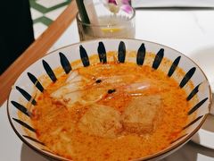 -芽笼芽笼新加坡餐厅(环球港店)