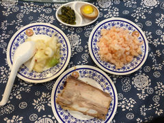 -苏苑饭店-中餐厅(长桥地区店)