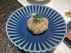 -觀芷隐轩