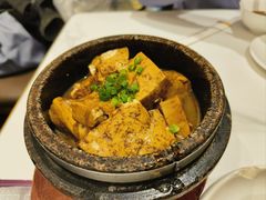 -东方饺子王(新奥购物中心店)