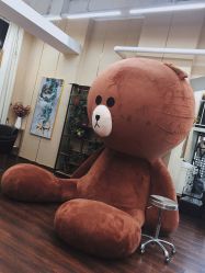 -JM STYLE造型明星.网红