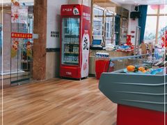 -国家五钻酒家·西樵旺阁渔村(西樵店)