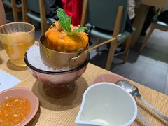 -蔡澜Pho·越南粉餐厅(海上世界店)