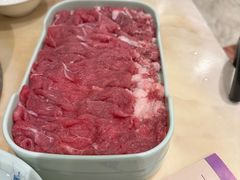 -洪长兴(广西北路店)