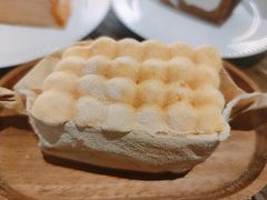 -奈诺甜品·生日蛋糕·下午茶(古城店)