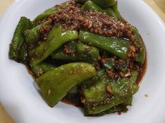 -华春餐馆(鱼山路店)