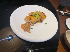 -德发长·花式蒸饺(大唐不夜城店)