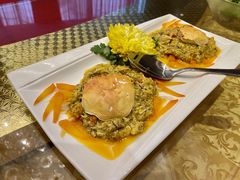 -王宝和酒家(黄浦店)