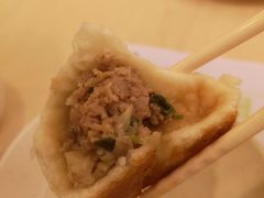 -面点王·臻选(海岸城分店)