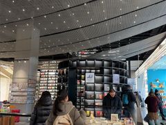 -PAGEONE(北京坊店)