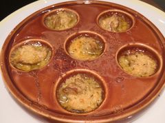 -萨莉亚意式餐厅(杭州西溪龙湖天街店)