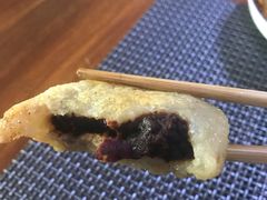 -耳朵眼炸糕(滨江道店)