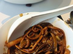 -大董(环贸iapm店)