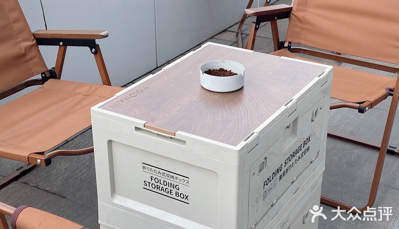关于我在西安常去的咖啡甜品店📍塬冶Coffee