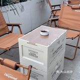 关于我在西安常去的咖啡甜品店📍塬冶Coffee