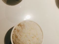 -老阿爸鲜鱼土菜(园区永旺店)