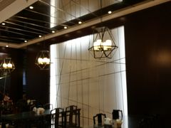 -熙盛源(复兴路店)