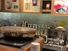 -星巴克臻选(思南公馆店)