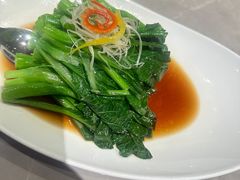 -川旺角•水煮鱼•海景餐厅(星海广场店)