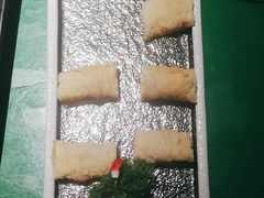 -青一色火锅(摩根店)