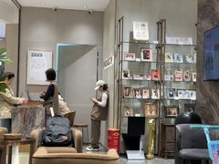 -海马体照相馆(重庆万象城大师店)