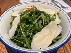 -La Strada(安福路店)