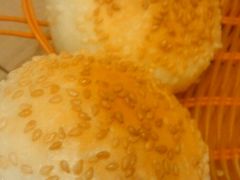 android_upload_pic-金百万烤鸭店(马甸店)