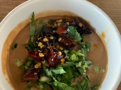 芝麻酱蘸料-东兴顺爆肚张