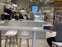 -奈雪的茶(正弘城PRO+店)