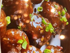 -徽宴楼·玫瑰之约(祥源店)