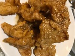 -渔家颂歌渔家味道(青石路店)